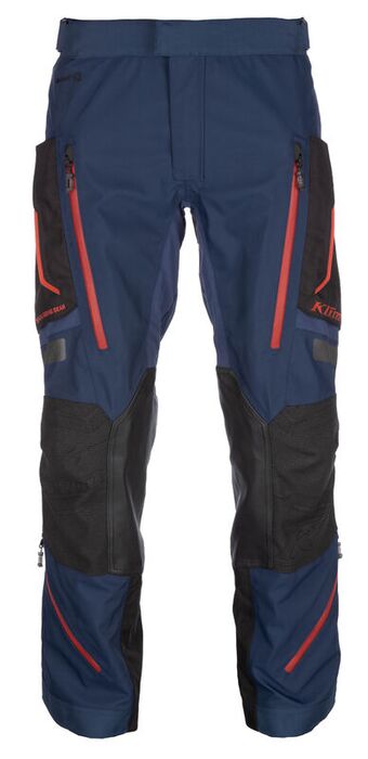 Badlands Pro Pant