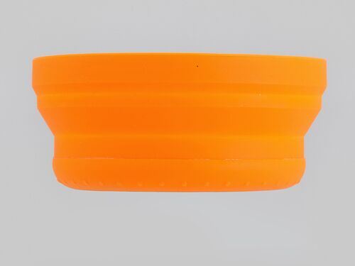 Daytona silikoni astia (magneettinen)