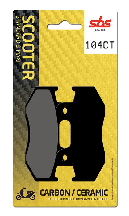 Sbs Jarrupalat Carbon Tech