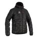 Altitude Light Puffer Takki