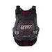 3DF AirFit Evo Lite Chest Protector