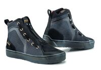 Naisten Ikasu WP MP-kengät