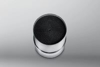 Akrapovic Catalytic converter Yamaha XP500 TMAX 2017-