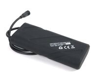 8500 Arctic Akku 10.8V, 21700