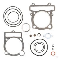 Lipputanko20x600 +kiinnike