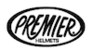 Premier