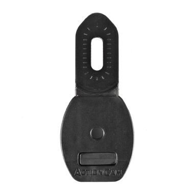 CKX Kamera pidike Titan Kypärä