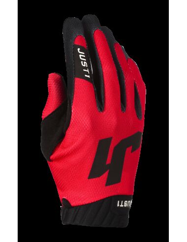 J-Hrd MX Glove