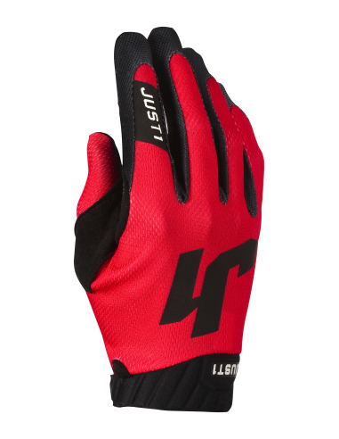J-Hrd MX Glove