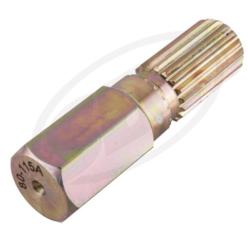 SBT Impelleri Työkalu Sea-Doo / Yamaha VX110 / Kawasaki