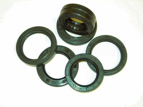 TALON stefa 30x47x7 etu & taka 125cc+