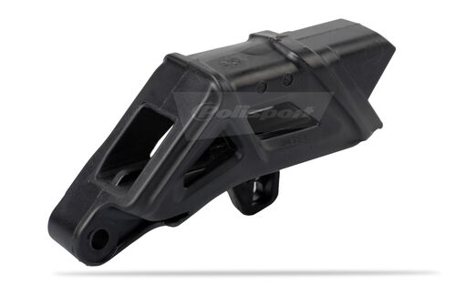 Polisport ketjunohjuri KTM SX 07-16 / EXC 08-11