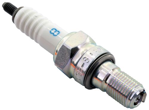 NGK sparkplug R0409B-8