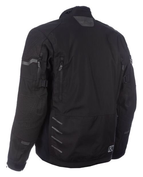 Badlands Pro Jacket