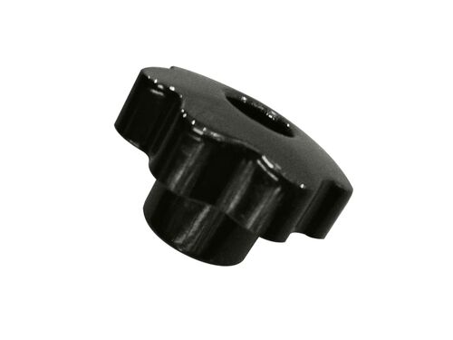 Bronco Knob nut 77-12495
