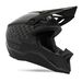 Altitude 2.0 Carbon Fiber Pro Crossikypärä