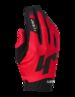 J-Hrd MX Glove