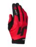 J-Hrd MX Glove