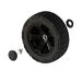 Camso Wheel 241mm - assy