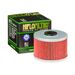 HiFlo oil filter HF112