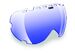 Aviator lenses