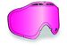 Lenses for Sinister X5 goggles