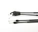 ProX Throttle Cable KTM250-450SX-F '16-17