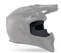 V.E.E.S. Protection System for Tactical 2.0 Helmet