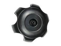 Bronco Polttoainepumppu täydellinen Suzuki 