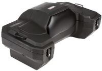 GKA Kuljetuslaukku R 302 Taakse