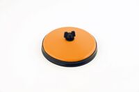 Twin Air Pesusuoja Honda CR 80 1986/2002 CR 85 2003/2010