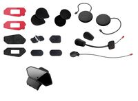 Sena 50R Accessory Kit