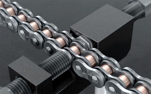 Kellermann Chain Tool KTW 2.5