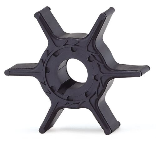 Sea-X impeller Yamaha F6/F8/F9.9