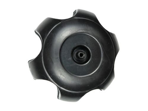 Bronco Polttoainepumppu täydellinen Suzuki 