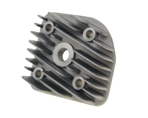 Naraku Cylinder head, 70cc, Minarelli Horizontal AC