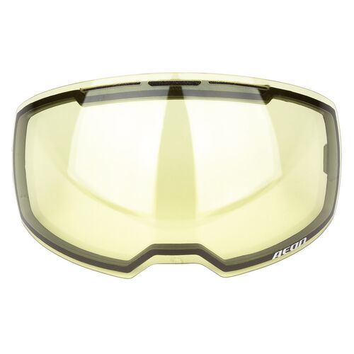 Aeon Lenses