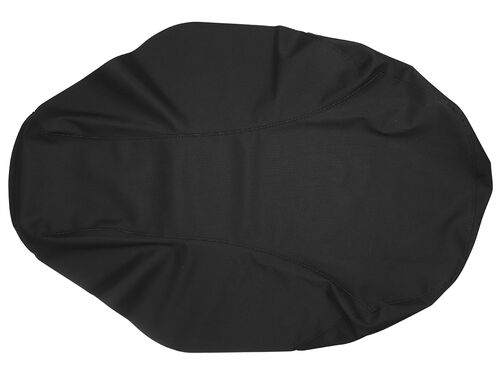 Bronco Satulanpäällinen, Polaris