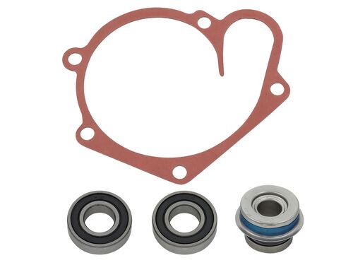 SNO-X Vesipumpun Korjaussarja POLARIS