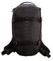 Arsenal Trail 10L Reppu