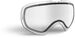 Lenses for Revolver Goggles