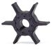 Sea-X impeller Yamaha F6/F8/F9.9