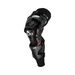 Knee Brace C-Frame Hybrid Pair
