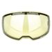 Aeon Lenses