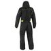 Sarek Everyday Insulated Monosuit