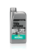 Motorex 2-Stroke 1 ltr (12)