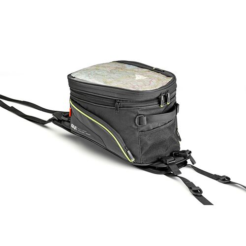 Givi TANK BAG FOR ENDURO BIKES EASY BAG