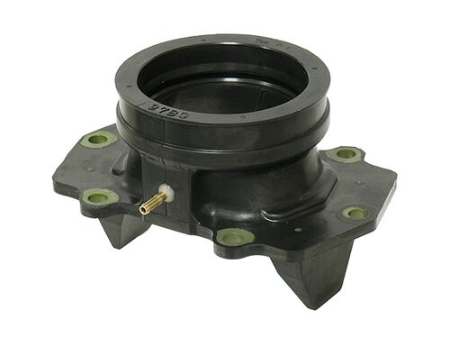 Sno-X Carburetor flange Arctic Cat 1000EFI