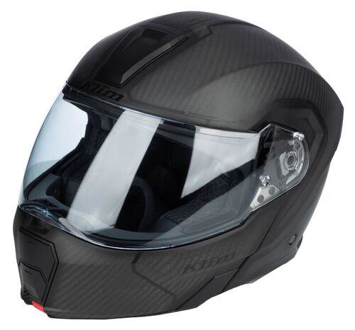 GT1 Expedition Helmet ECE/DOT