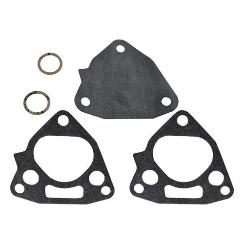 EMP Polttoainepumpun korjaussarja Mercury/Mariner